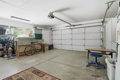 13730 El Camino Real, Atascadero, CA 93422 - Photo 35