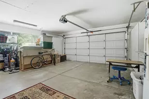 13730 El Camino Real, Atascadero, CA 93422 - Photo 35