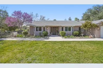 13730 El Camino Real, Atascadero, CA 93422 - Photo 7