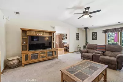 13730 El Camino Real, Atascadero, CA 93422 - Photo 21