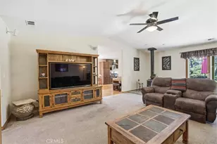 13730 El Camino Real, Atascadero, CA 93422 - Photo 21