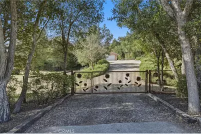 13730 El Camino Real, Atascadero, CA 93422 - Photo 3