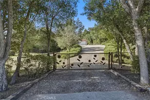 13730 El Camino Real, Atascadero, CA 93422 - Photo 3