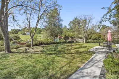 13730 El Camino Real, Atascadero, CA 93422 - Photo 39