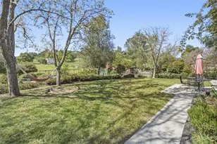 13730 El Camino Real, Atascadero, CA 93422 - Photo 39