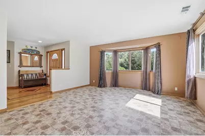 13730 El Camino Real, Atascadero, CA 93422 - Photo 9