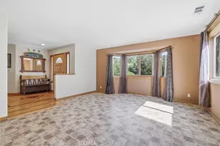 13730 El Camino Real, Atascadero, CA 93422 - Photo 9