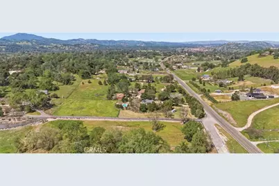 13730 El Camino Real, Atascadero, CA 93422 - Photo 53