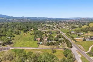 13730 El Camino Real, Atascadero, CA 93422 - Photo 53