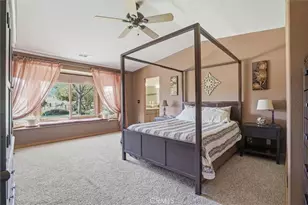 13730 El Camino Real, Atascadero, CA 93422 - Photo 23