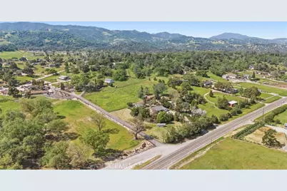 13730 El Camino Real, Atascadero, CA 93422 - Photo 51