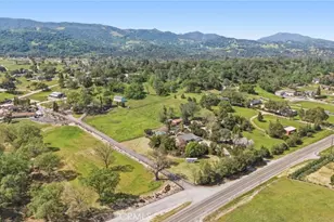 13730 El Camino Real, Atascadero, CA 93422 - Photo 51