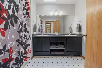 13730 El Camino Real, Atascadero, CA 93422 - Photo 31