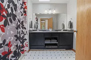 13730 El Camino Real, Atascadero, CA 93422 - Photo 31