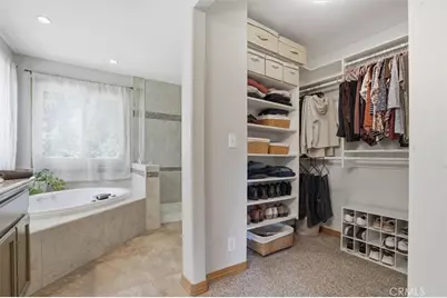 13730 El Camino Real, Atascadero, CA 93422 - Photo 27