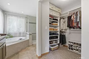 13730 El Camino Real, Atascadero, CA 93422 - Photo 27