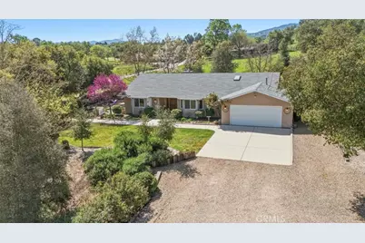 13730 El Camino Real, Atascadero, CA 93422 - Photo 1