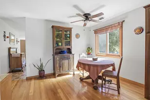 13730 El Camino Real, Atascadero, CA 93422 - Photo 17