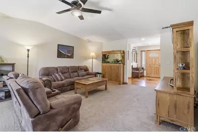 13730 El Camino Real, Atascadero, CA 93422 - Photo 19