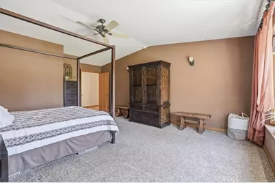 13730 El Camino Real, Atascadero, CA 93422 - Photo 25