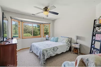 13730 El Camino Real, Atascadero, CA 93422 - Photo 29