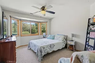 13730 El Camino Real, Atascadero, CA 93422 - Photo 29