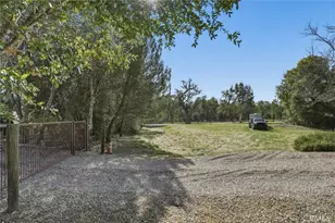 13730 El Camino Real, Atascadero, CA 93422 - Photo 5