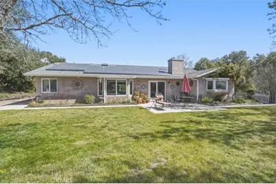 13730 El Camino Real, Atascadero, CA 93422 - Photo 37