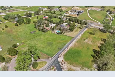 13730 El Camino Real, Atascadero, CA 93422 - Photo 55