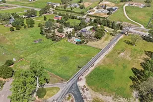 13730 El Camino Real, Atascadero, CA 93422 - Photo 55