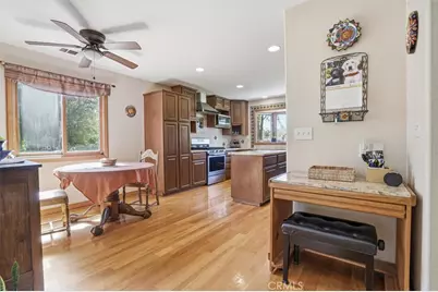 13730 El Camino Real, Atascadero, CA 93422 - Photo 13