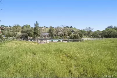 13730 El Camino Real, Atascadero, CA 93422 - Photo 49
