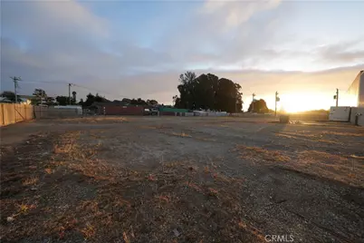 978 Griffin Street, Grover Beach, CA 93433 - Photo 5