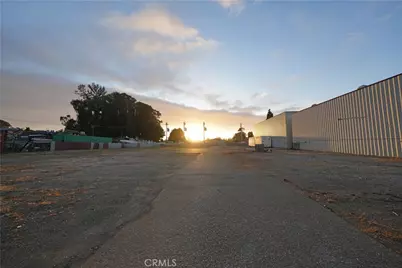 978 Griffin Street, Grover Beach, CA 93433 - Photo 9