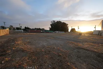 978 Griffin Street, Grover Beach, CA 93433 - Photo 5