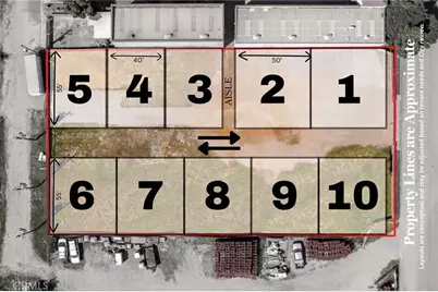 978 Griffin Street, Grover Beach, CA 93433 - Photo 1