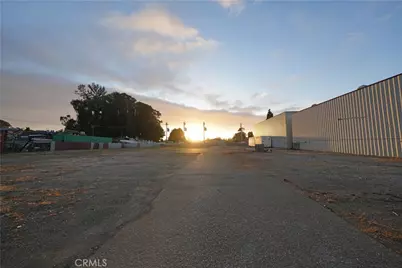 978 Griffin Street, Grover Beach, CA 93433 - Photo 9