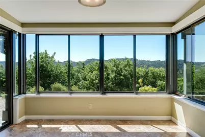 12405 Santa Ana, Atascadero, CA 93422 - Photo 29