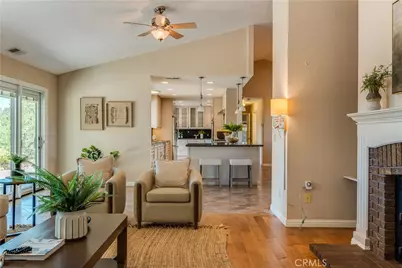 12405 Santa Ana, Atascadero, CA 93422 - Photo 13