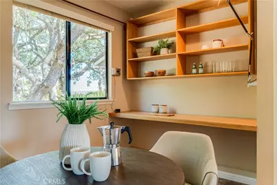 12405 Santa Ana, Atascadero, CA 93422 - Photo 49