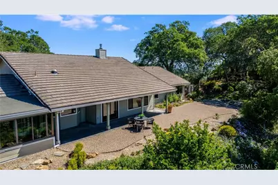 12405 Santa Ana, Atascadero, CA 93422 - Photo 71