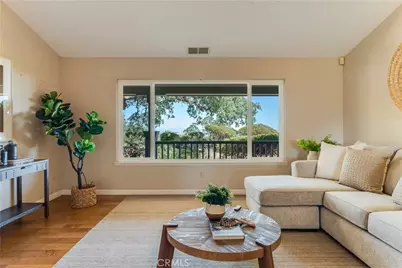 12405 Santa Ana, Atascadero, CA 93422 - Photo 15