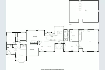 12405 Santa Ana, Atascadero, CA 93422 - Photo 53