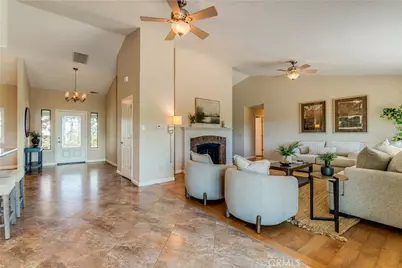 12405 Santa Ana, Atascadero, CA 93422 - Photo 7