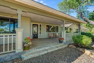 12405 Santa Ana, Atascadero, CA 93422 - Photo 3