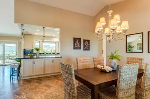 12405 Santa Ana, Atascadero, CA 93422 - Photo 27