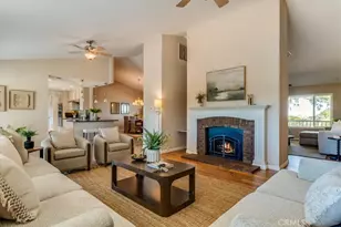 12405 Santa Ana, Atascadero, CA 93422 - Photo 9