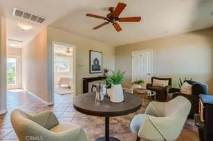 12405 Santa Ana, Atascadero, CA 93422 - Photo 45