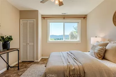 12405 Santa Ana, Atascadero, CA 93422 - Photo 51