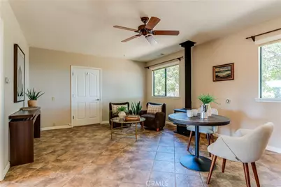 12405 Santa Ana, Atascadero, CA 93422 - Photo 45